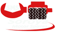 Soroya Motor Spares Ltd