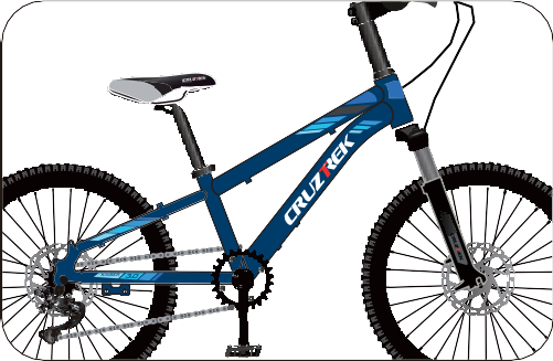 20" Kaiser Pro 3.0 - Image 3
