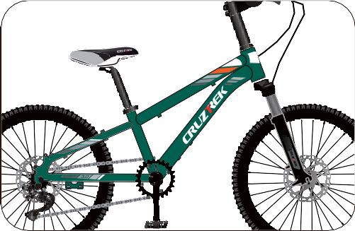 20" Kaiser Pro 3.0 - Image 4