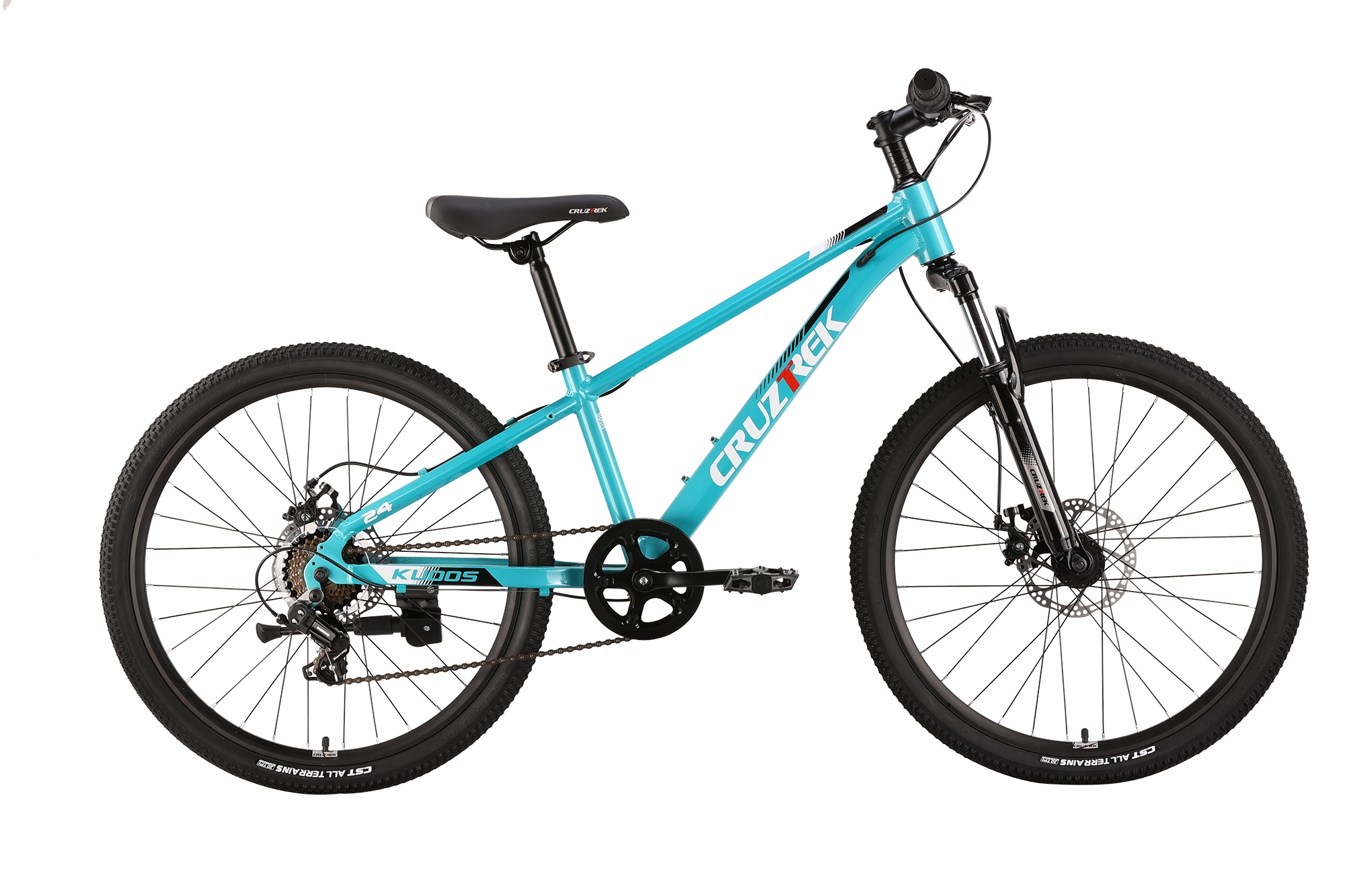 <strong>Bikes</strong>