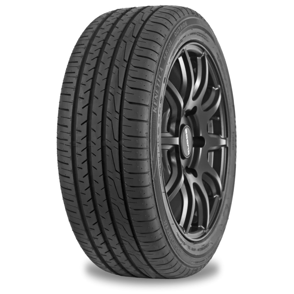 Kenda KR201
