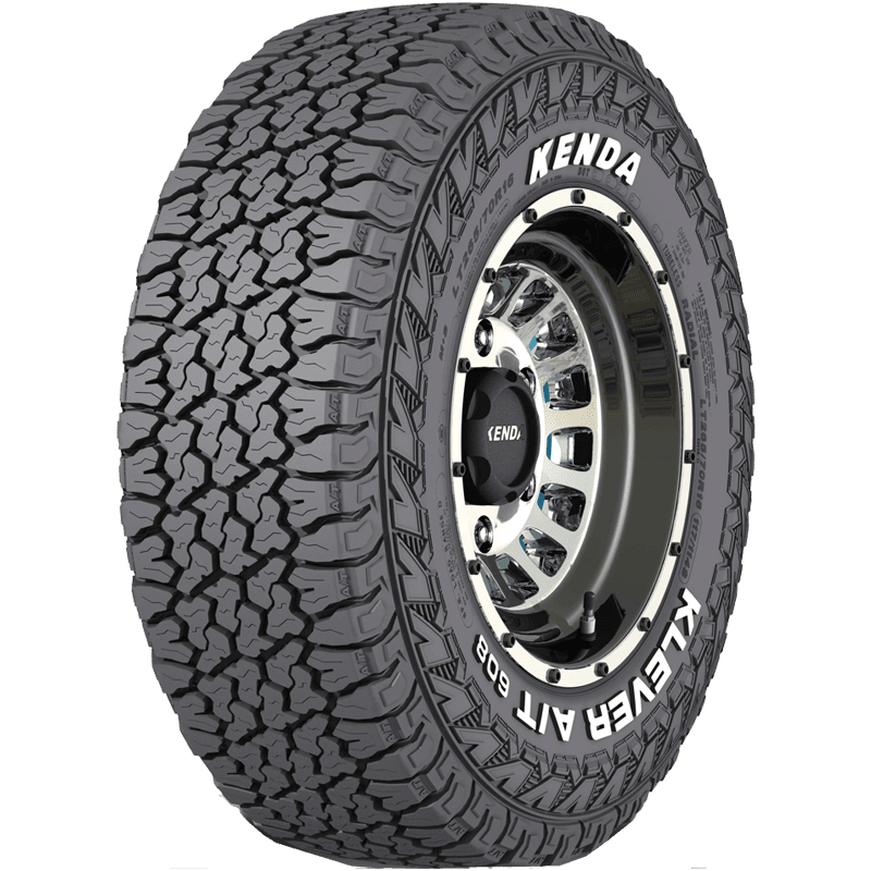 Kenda KR608