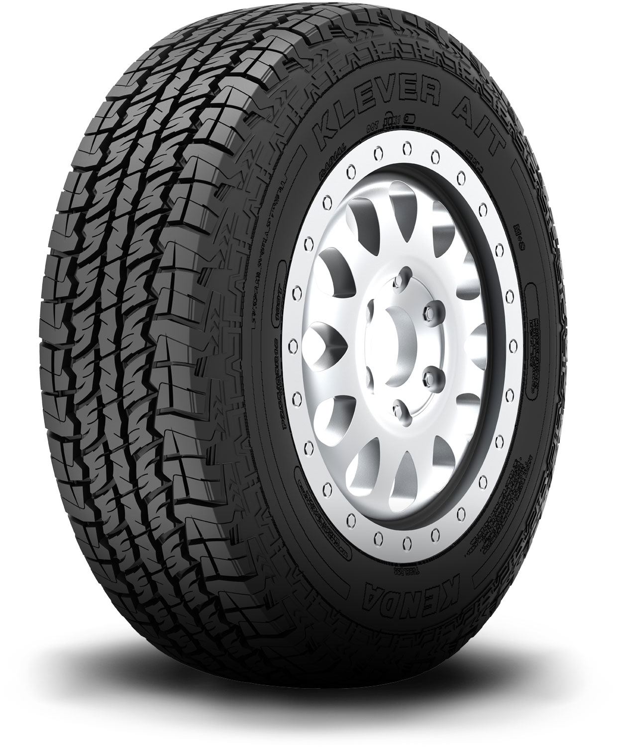 Kenda KR28