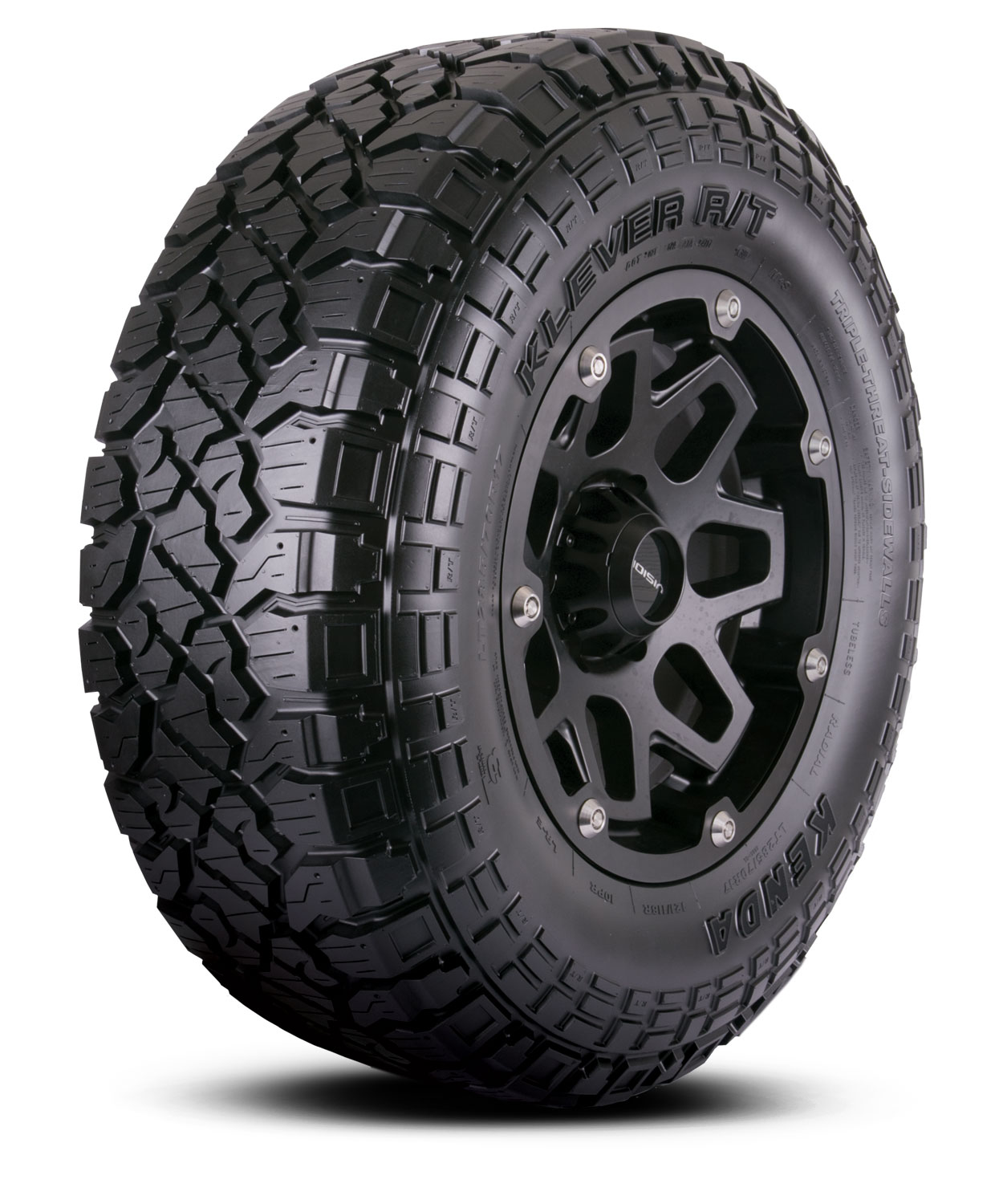Kenda KR601