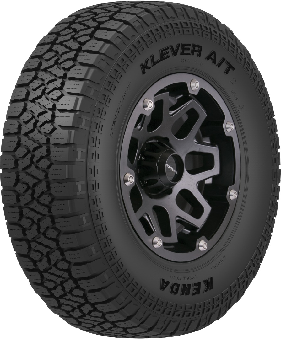 Kenda KR628