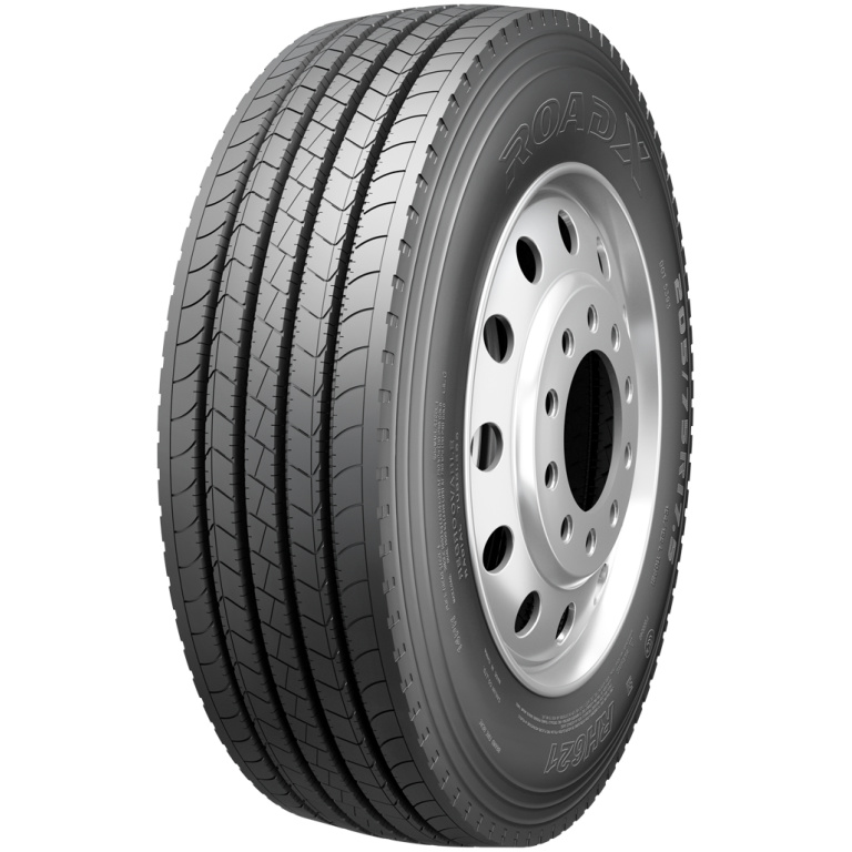 Roadx RH621
