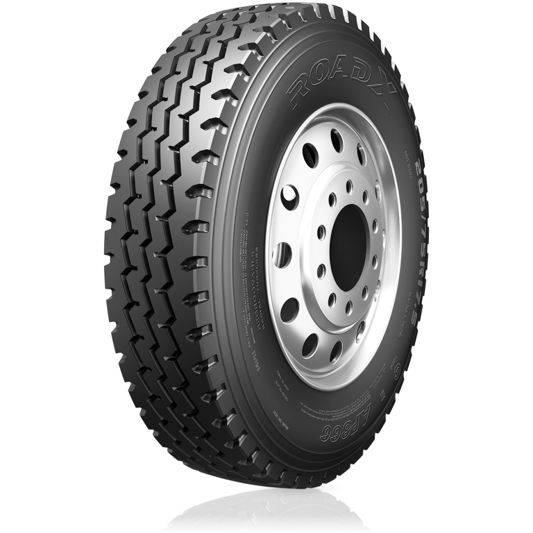Roadx AP866