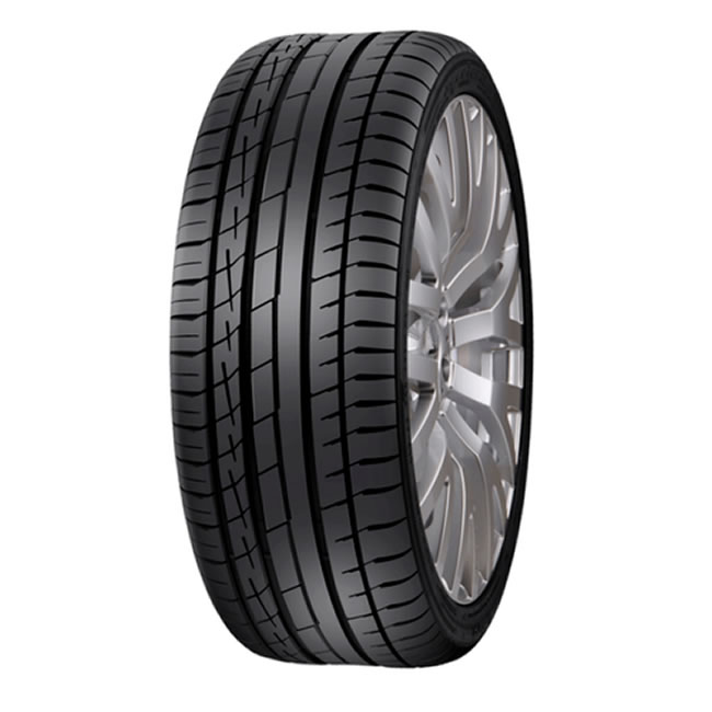 Accelera Iota ST68